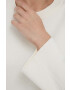 Vero Moda Рокля - Pepit.bg