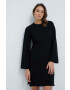 Vero Moda Рокля - Pepit.bg