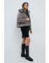 Vero Moda Рокля - Pepit.bg