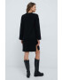 Vero Moda Рокля - Pepit.bg