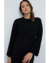 Vero Moda Рокля - Pepit.bg