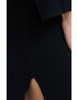 Vero Moda Рокля - Pepit.bg
