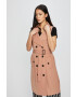 Vero Moda Рокля - Pepit.bg