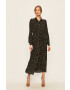 Vero Moda Рокля - Pepit.bg