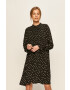 Vero Moda Рокля - Pepit.bg