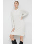 Vero Moda Рокля - Pepit.bg