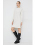 Vero Moda Рокля - Pepit.bg