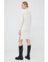 Vero Moda Рокля - Pepit.bg