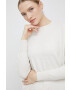 Vero Moda Рокля - Pepit.bg