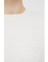 Vero Moda Рокля - Pepit.bg