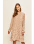 Vero Moda Рокля - Pepit.bg