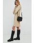 Vero Moda Рокля - Pepit.bg