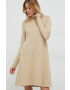 Vero Moda Рокля - Pepit.bg