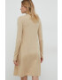 Vero Moda Рокля - Pepit.bg