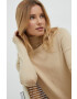 Vero Moda Рокля - Pepit.bg