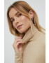 Vero Moda Рокля - Pepit.bg
