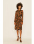 Vero Moda Рокля - Pepit.bg