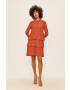 Vero Moda Рокля - Pepit.bg