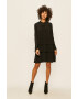 Vero Moda Рокля - Pepit.bg