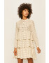 Vero Moda Рокля - Pepit.bg