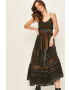 Vero Moda Рокля - Pepit.bg