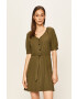 Vero Moda Рокля - Pepit.bg