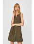 Vero Moda Рокля - Pepit.bg
