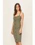 Vero Moda Рокля - Pepit.bg