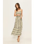 Vero Moda Рокля - Pepit.bg