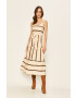 Vero Moda Рокля - Pepit.bg