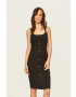 Vero Moda Рокля - Pepit.bg