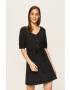 Vero Moda Рокля - Pepit.bg