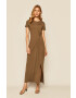 Vero Moda Рокля - Pepit.bg