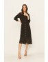 Vero Moda Рокля - Pepit.bg