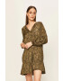 Vero Moda Рокля - Pepit.bg