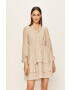 Vero Moda Рокля - Pepit.bg