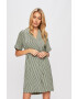 Vero Moda Рокля - Pepit.bg