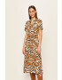 Vero Moda Рокля - Pepit.bg