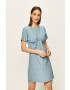 Vero Moda Рокля - Pepit.bg