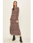 Vero Moda Рокля - Pepit.bg