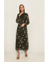 Vero Moda Рокля - Pepit.bg