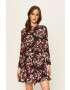Vero Moda Рокля - Pepit.bg
