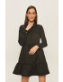 Vero Moda Рокля - Pepit.bg