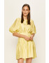 Vero Moda Рокля - Pepit.bg