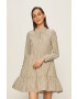 Vero Moda Рокля - Pepit.bg