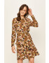 Vero Moda Рокля - Pepit.bg
