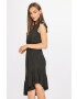 Vero Moda Рокля Dixie - Pepit.bg