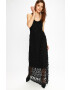 Vero Moda Рокля Rapunzel - Pepit.bg