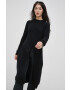 Vero Moda Рокля с вълна - Pepit.bg