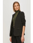 Vero Moda Сако - Pepit.bg